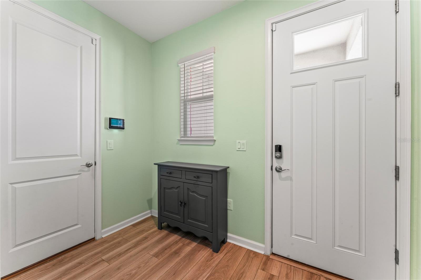 LA PALOMA PRESERVE - Residential