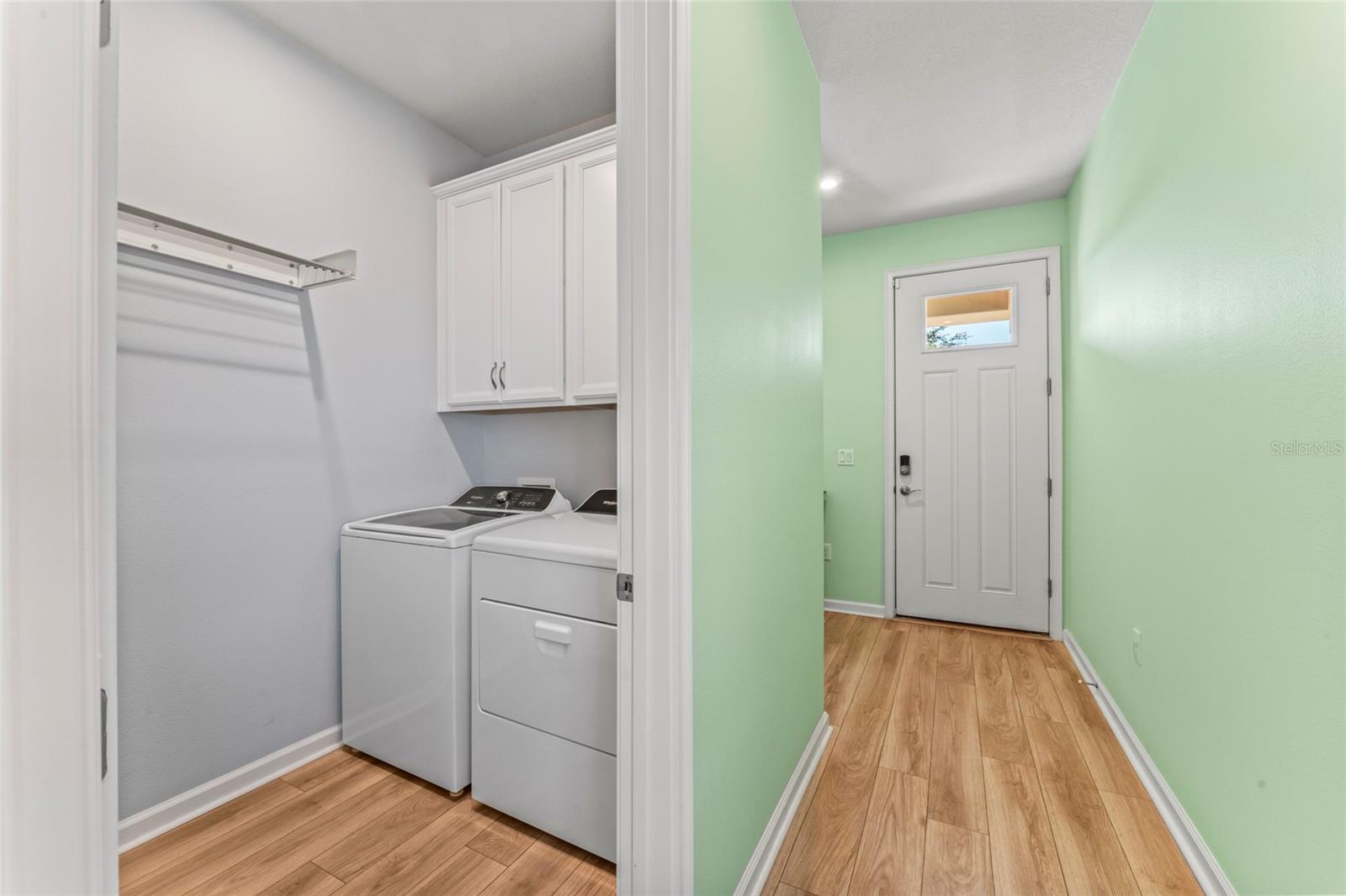 LA PALOMA PRESERVE - Residential