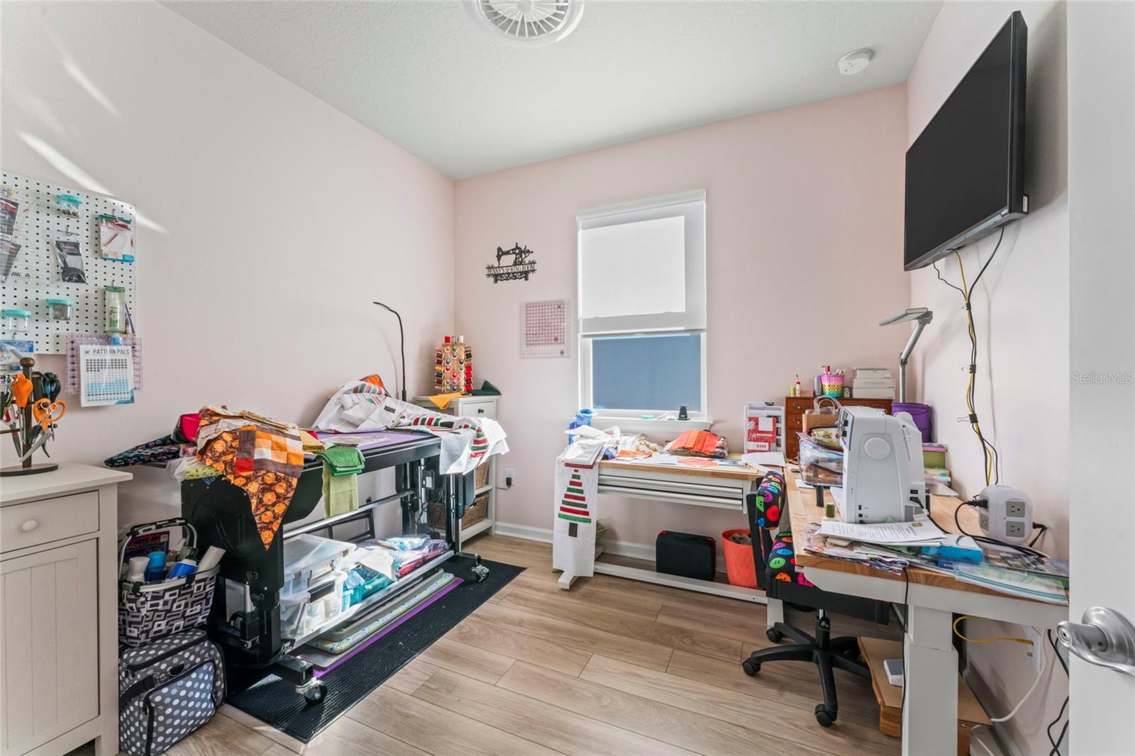 LA PALOMA PRESERVE - Residential