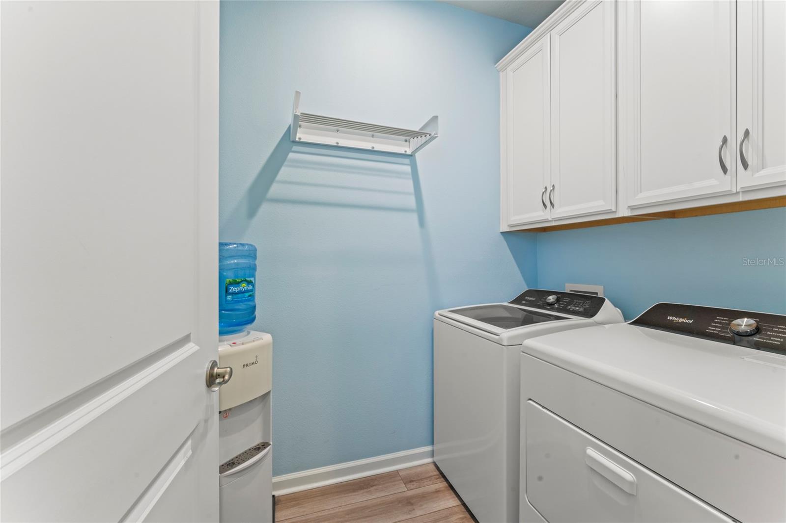 LA PALOMA PRESERVE - Residential