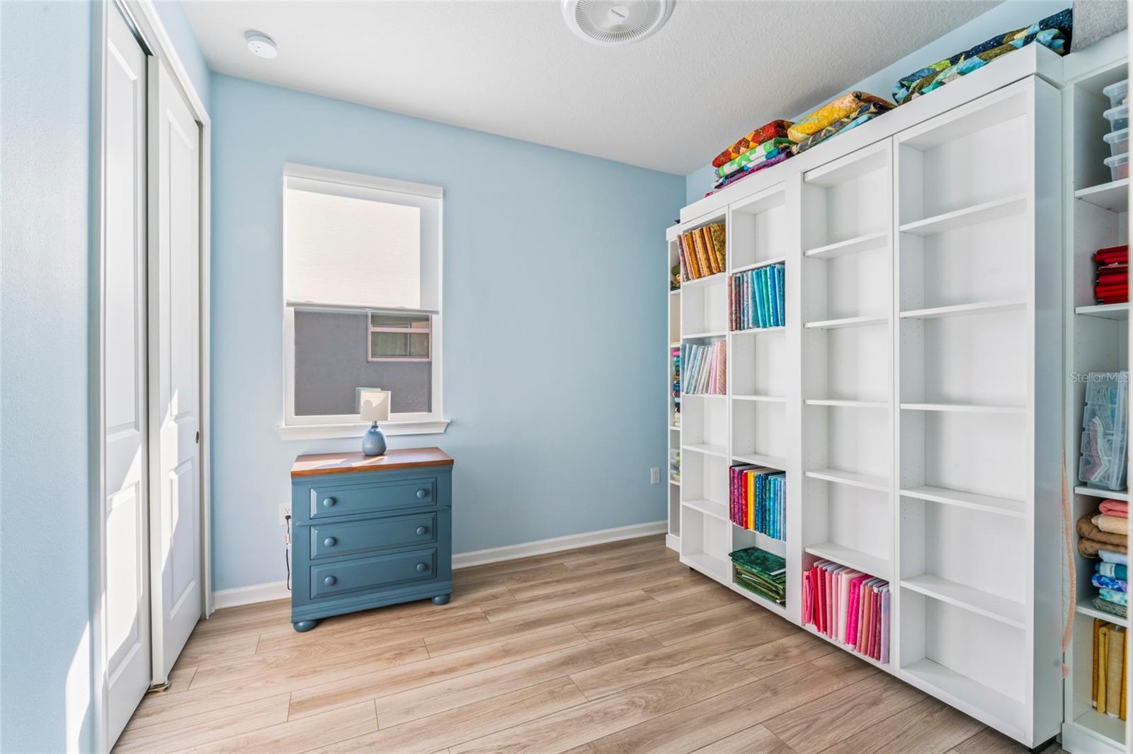 LA PALOMA PRESERVE - Residential