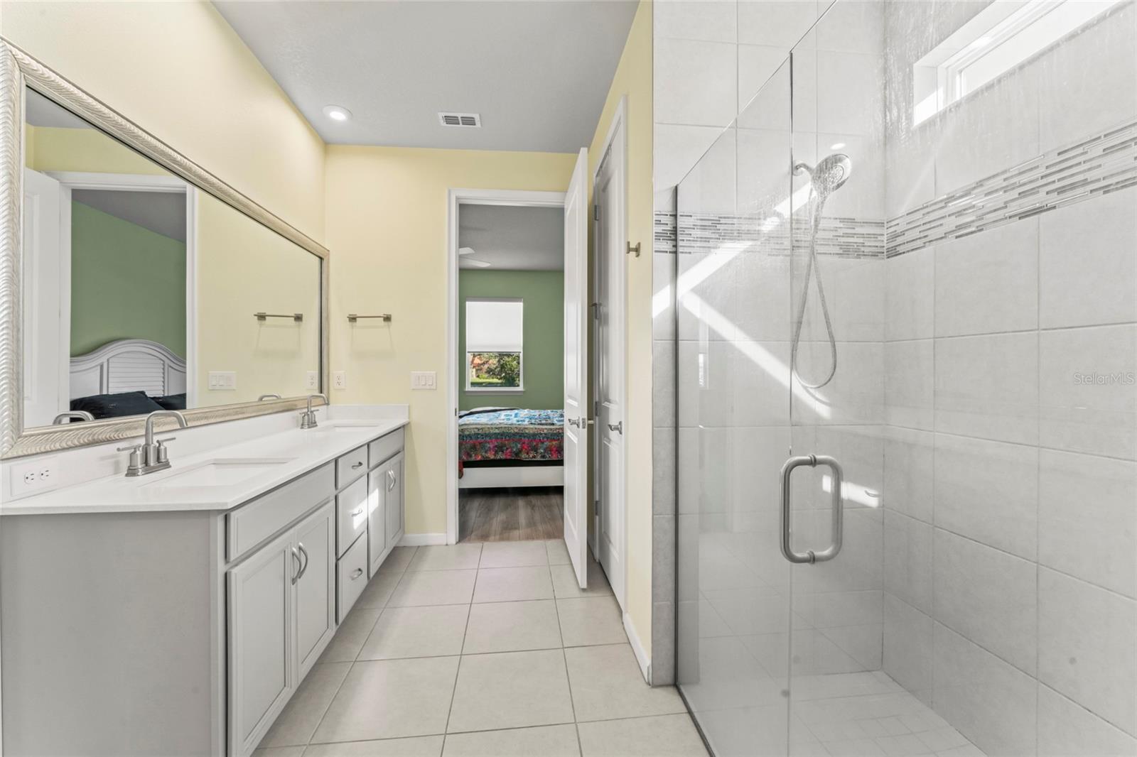 LA PALOMA PRESERVE - Residential