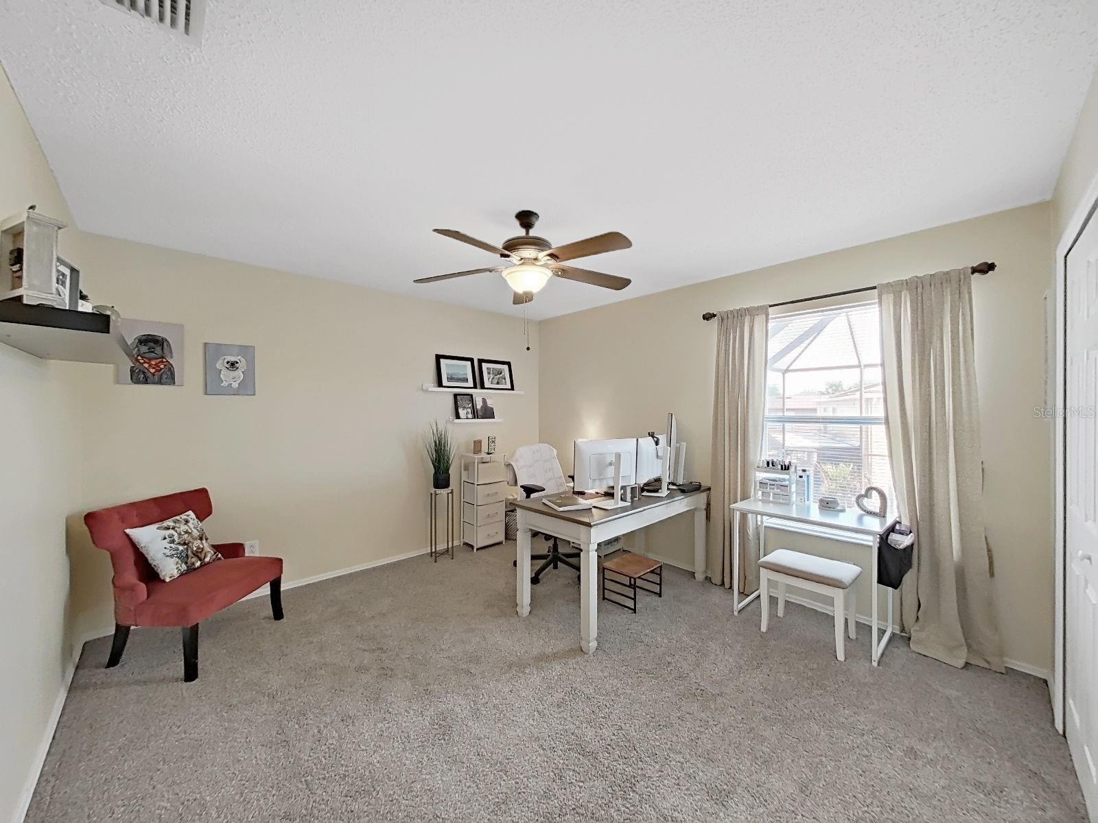 ASHLEY LAKES PH 01 - Residential