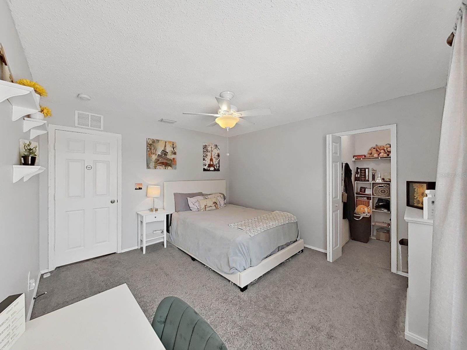 ASHLEY LAKES PH 01 - Residential