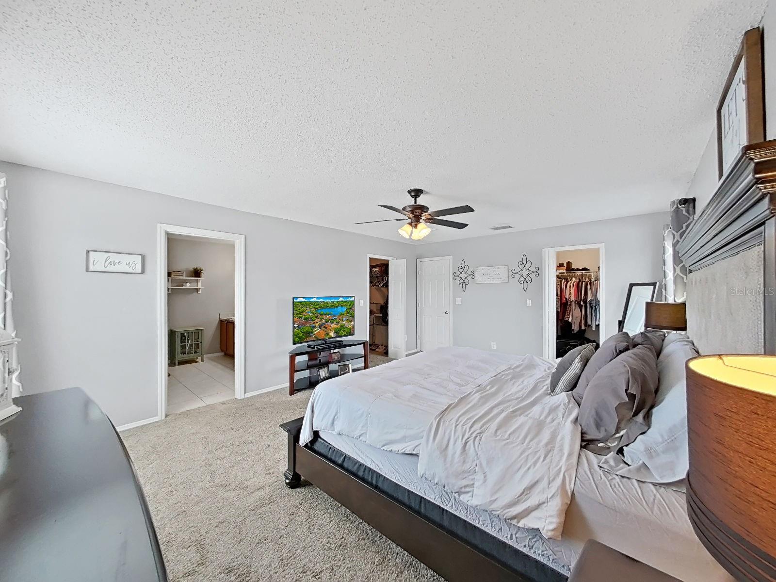 ASHLEY LAKES PH 01 - Residential