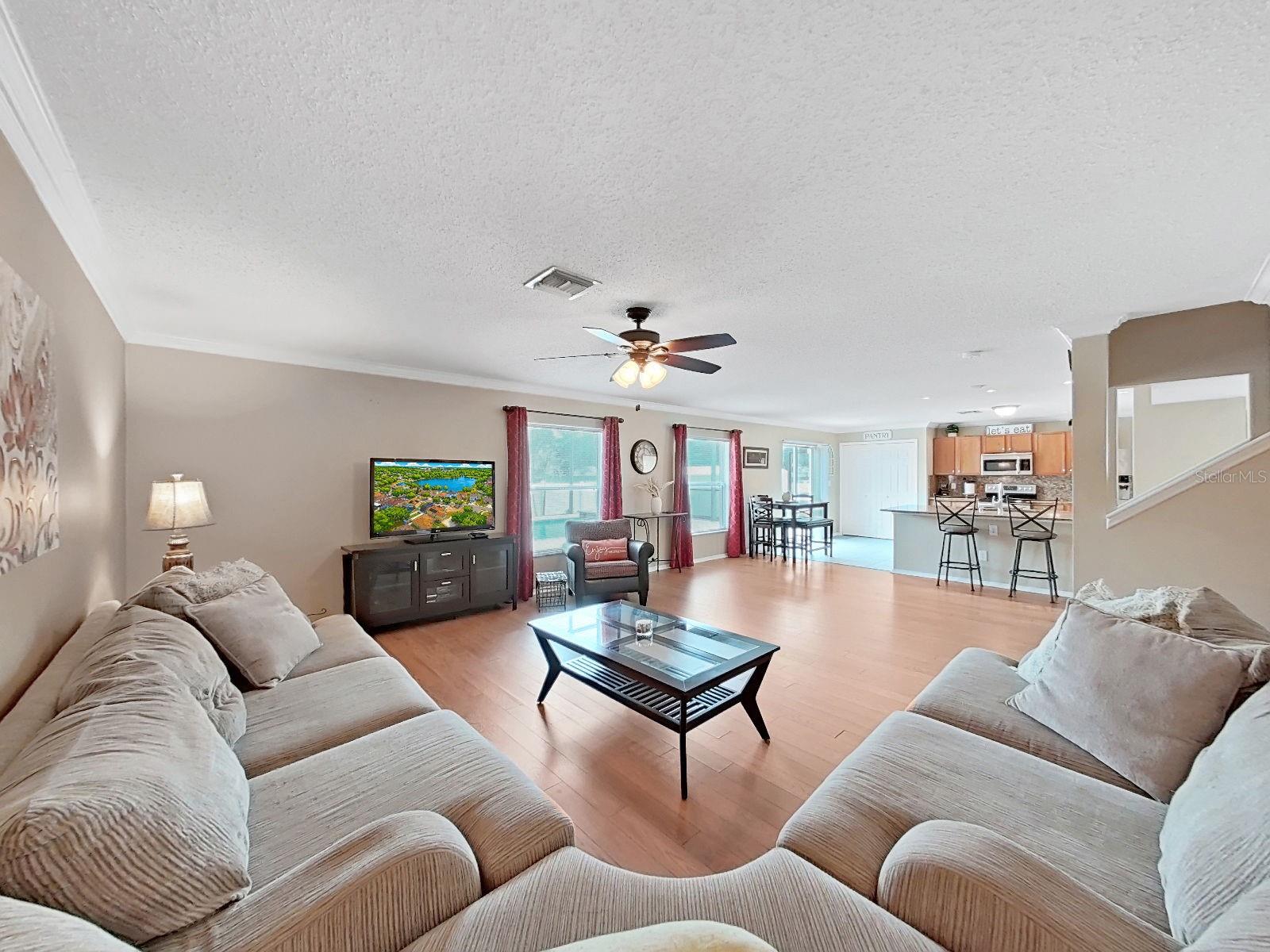 ASHLEY LAKES PH 01 - Residential