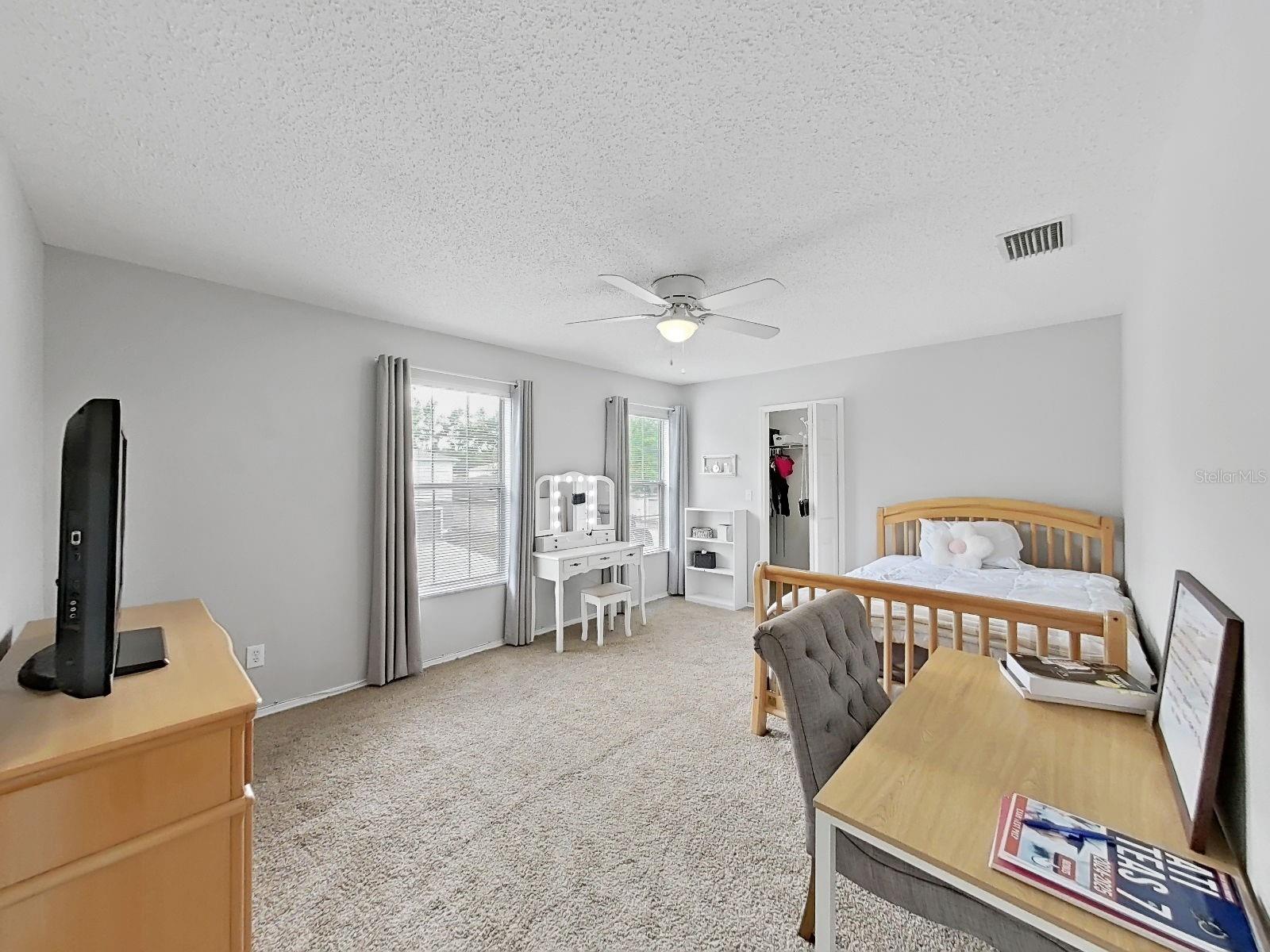 ASHLEY LAKES PH 01 - Residential