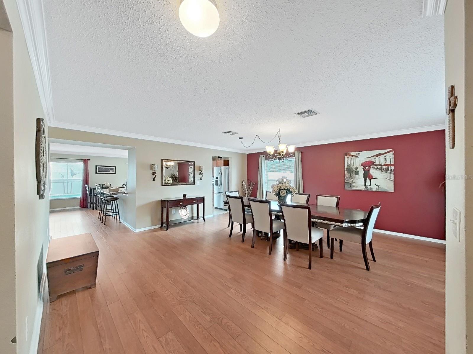 ASHLEY LAKES PH 01 - Residential