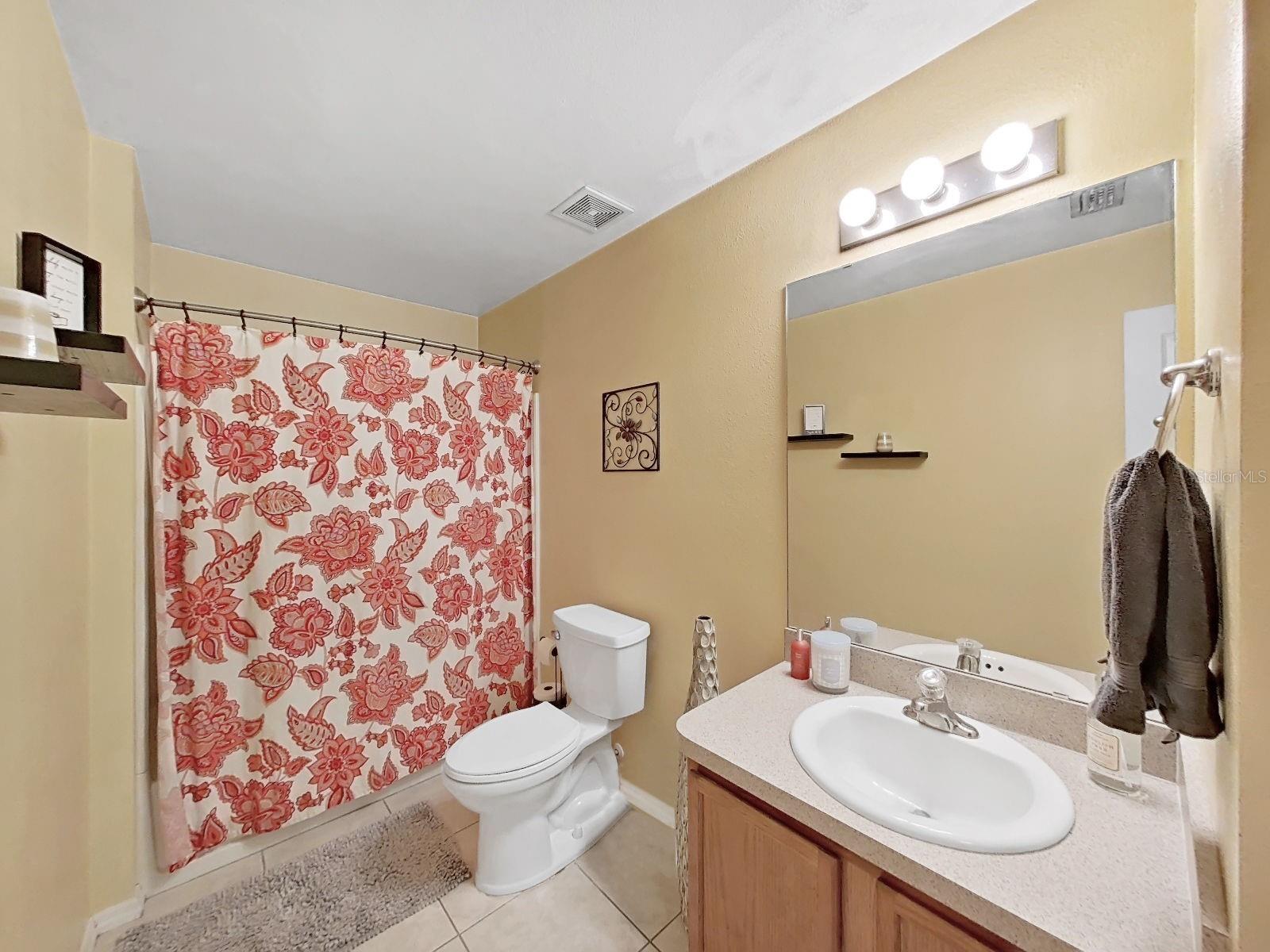 ASHLEY LAKES PH 01 - Residential