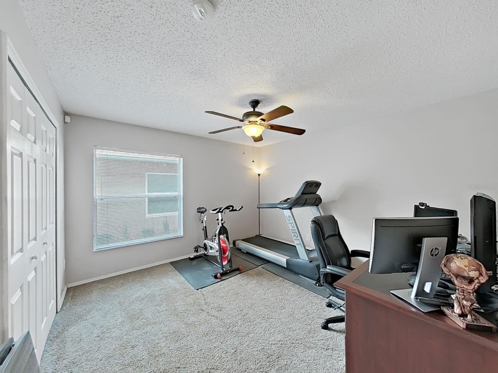 ASHLEY LAKES PH 01 - Residential