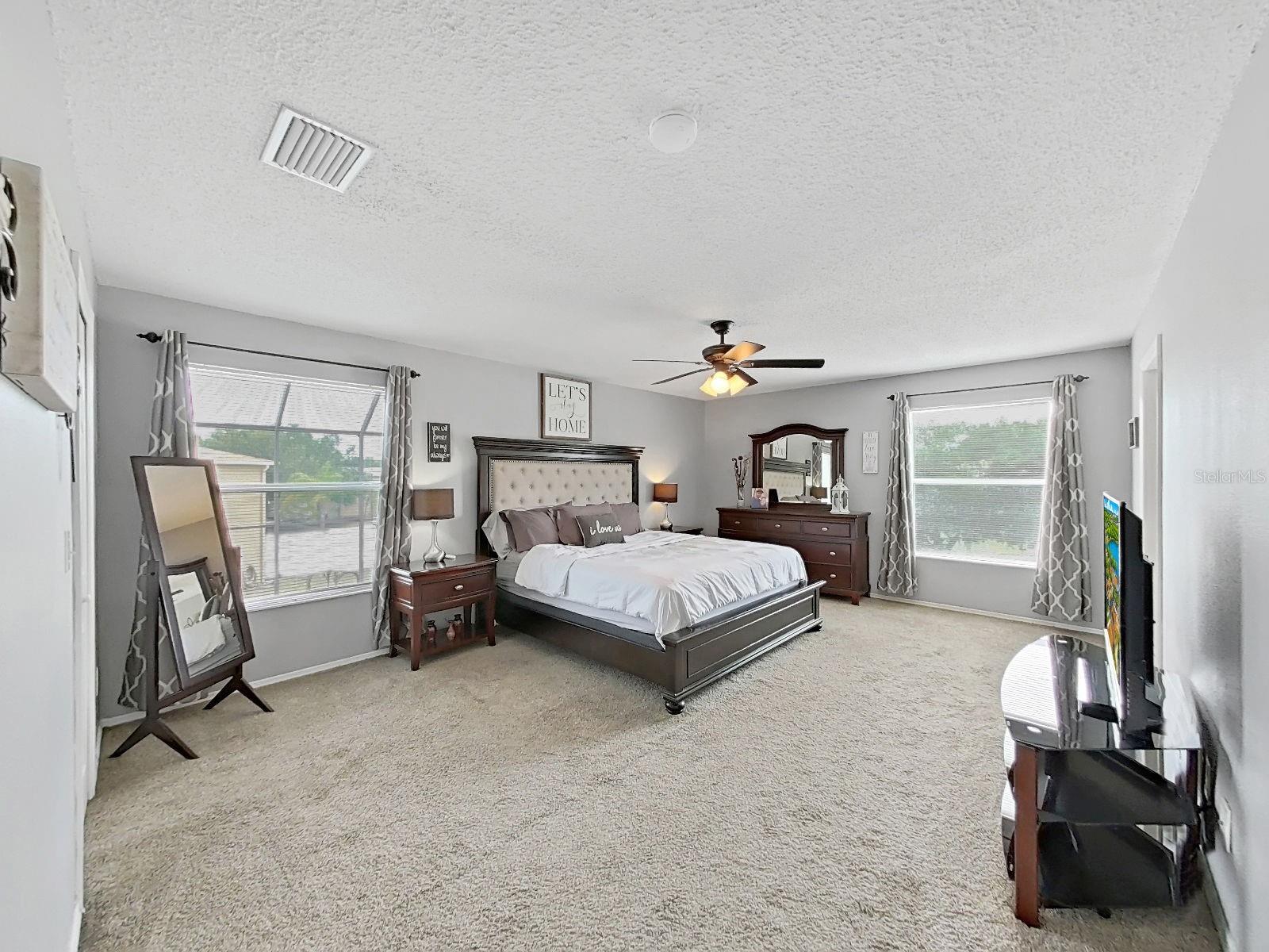 ASHLEY LAKES PH 01 - Residential