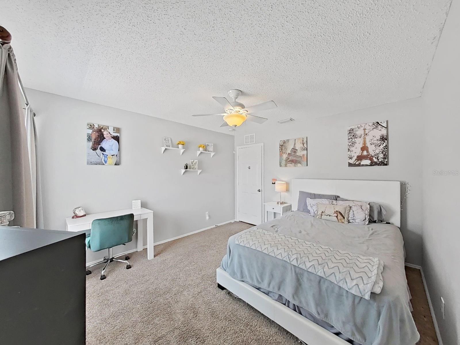 ASHLEY LAKES PH 01 - Residential