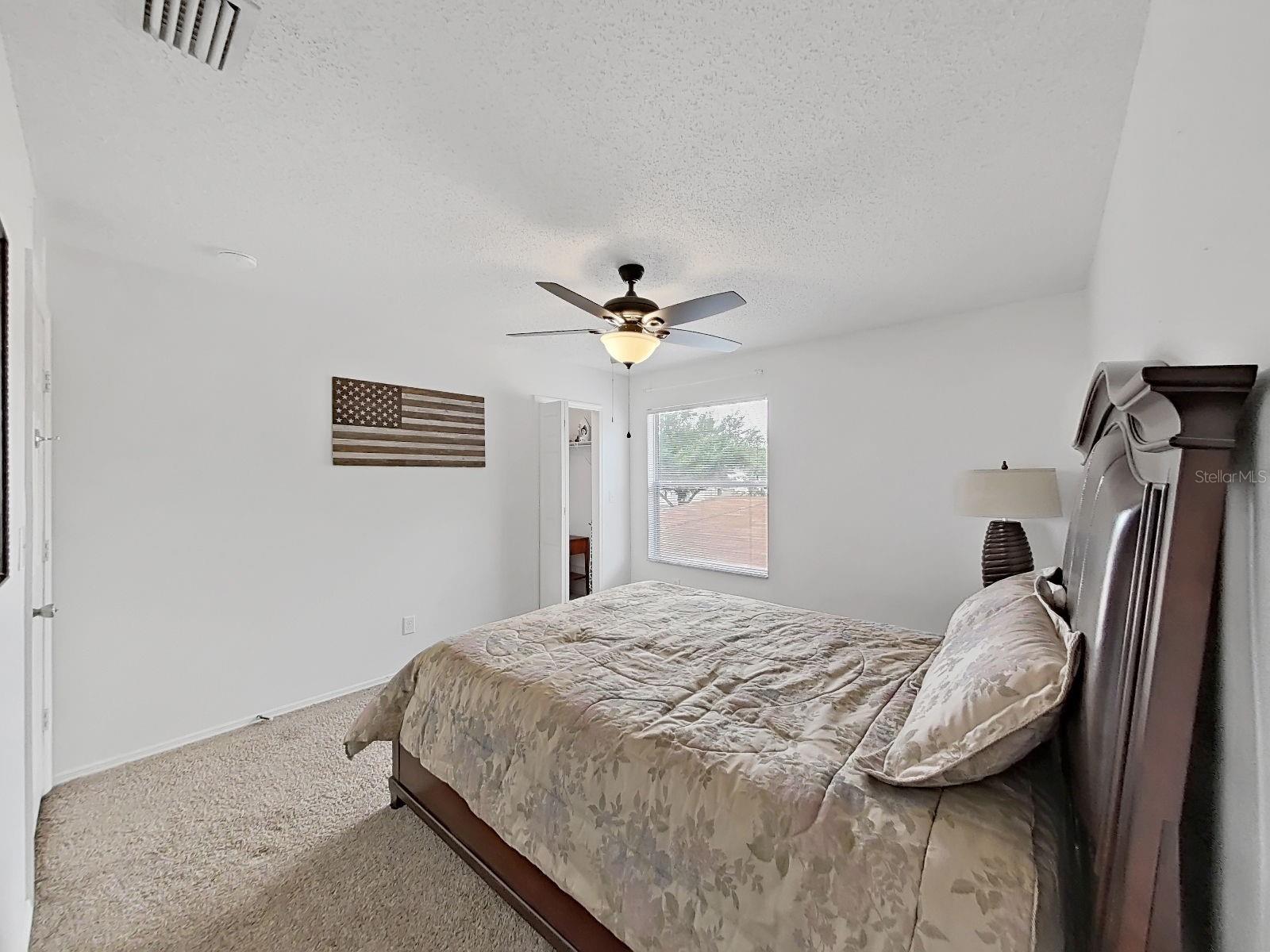 ASHLEY LAKES PH 01 - Residential