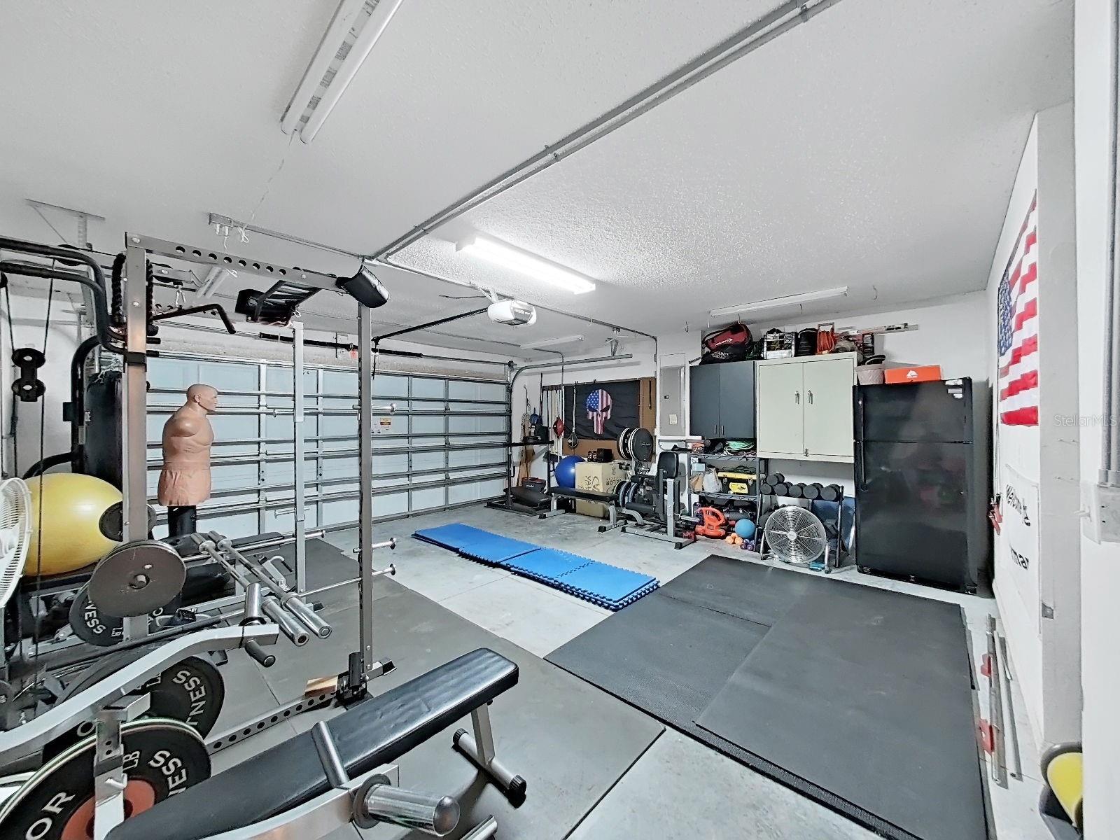 ASHLEY LAKES PH 01 - Residential