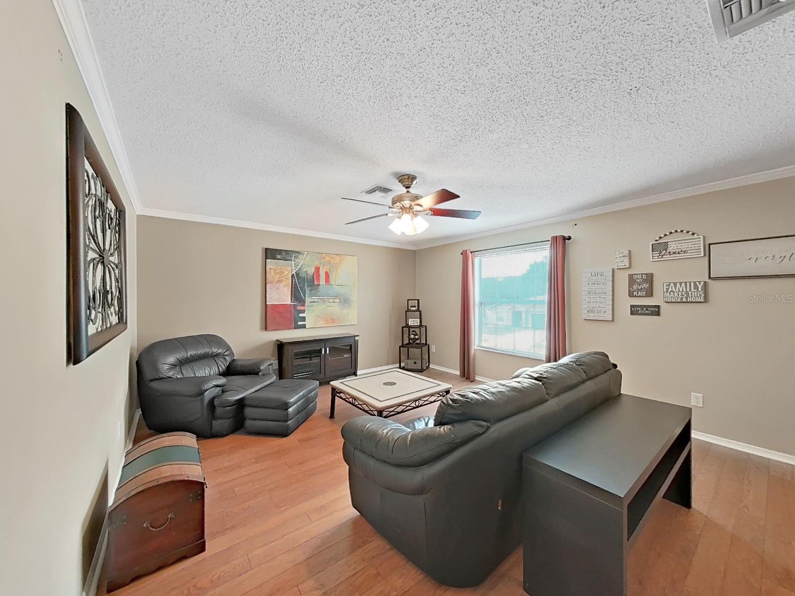 ASHLEY LAKES PH 01 - Residential