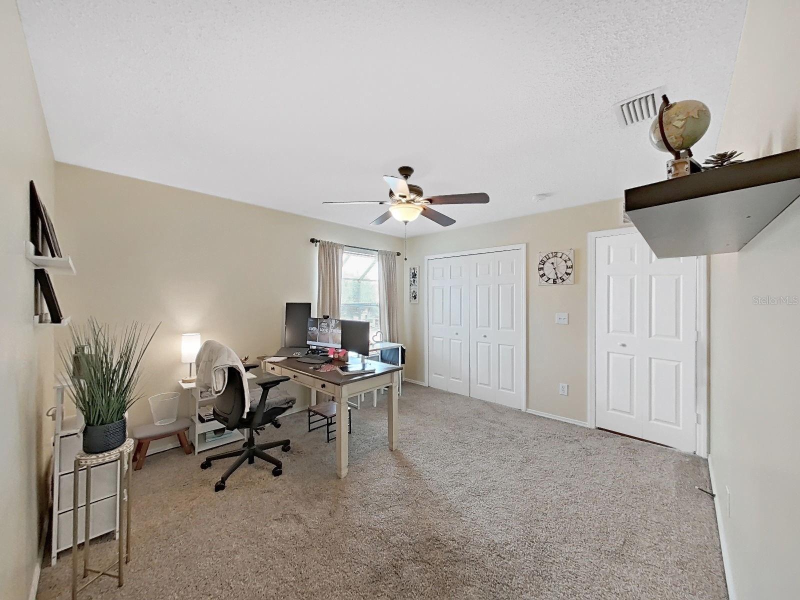 ASHLEY LAKES PH 01 - Residential