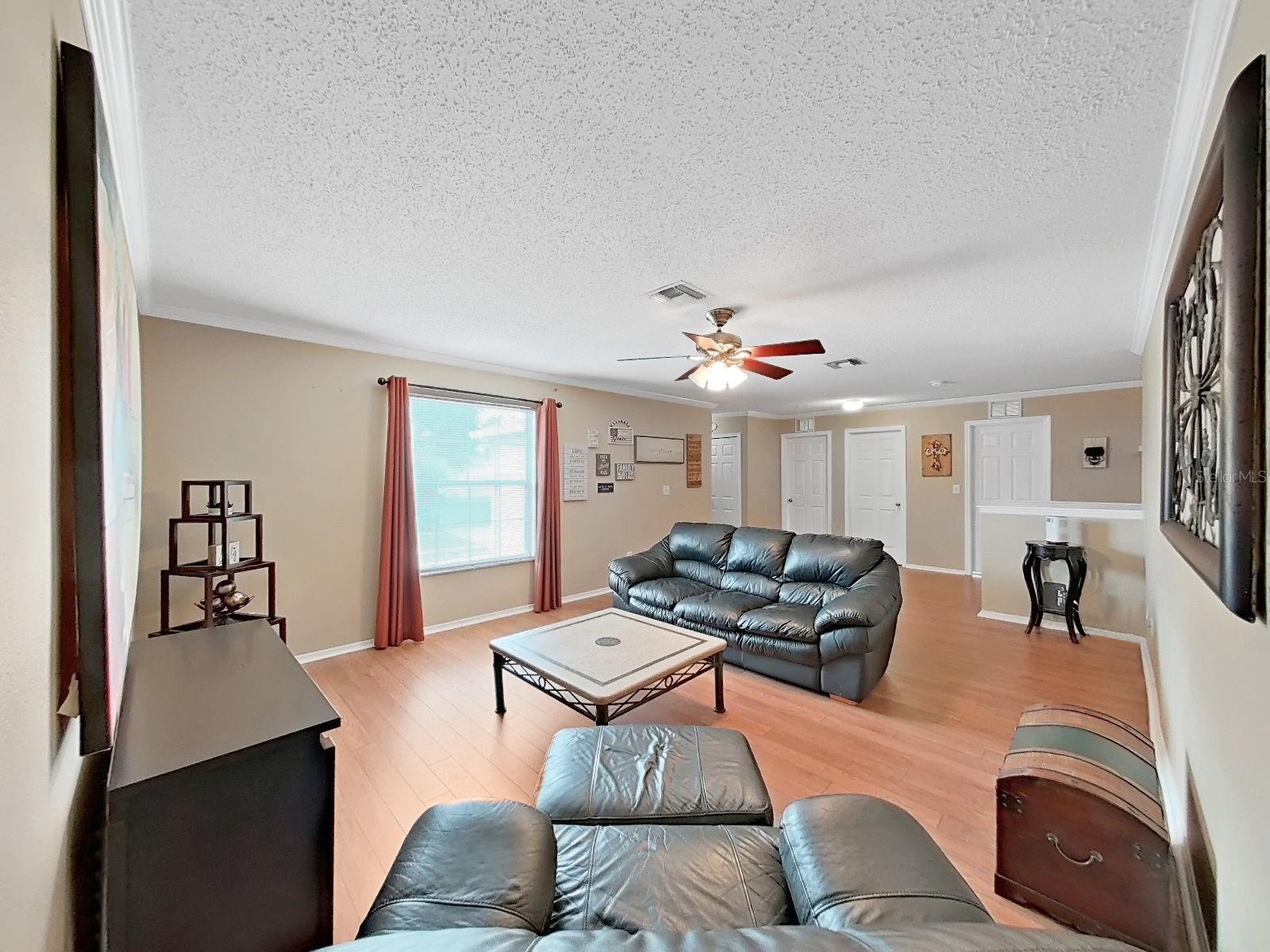 ASHLEY LAKES PH 01 - Residential