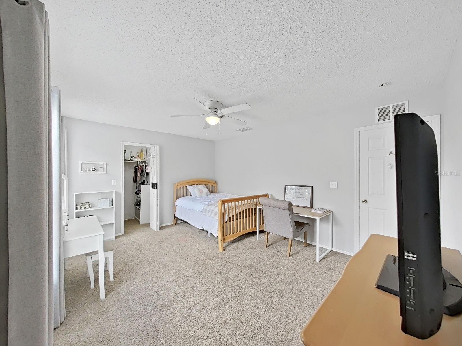 ASHLEY LAKES PH 01 - Residential