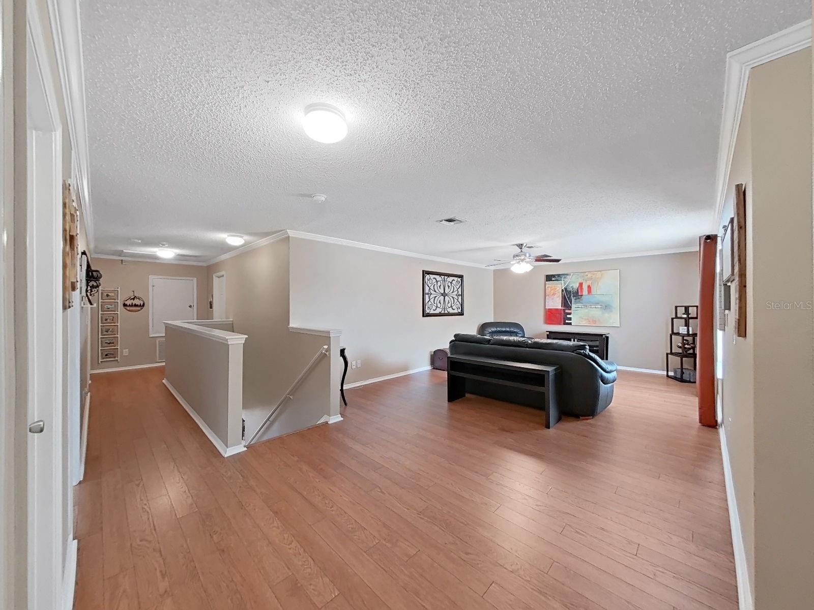 ASHLEY LAKES PH 01 - Residential