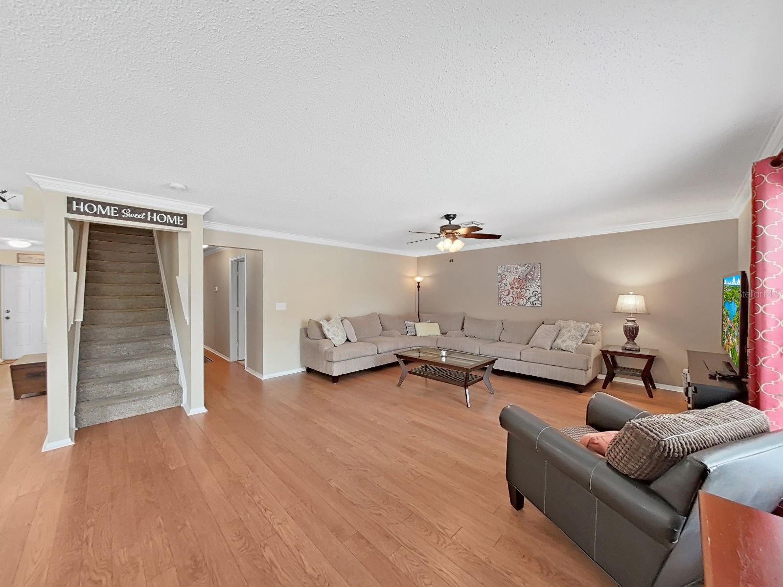 ASHLEY LAKES PH 01 - Residential