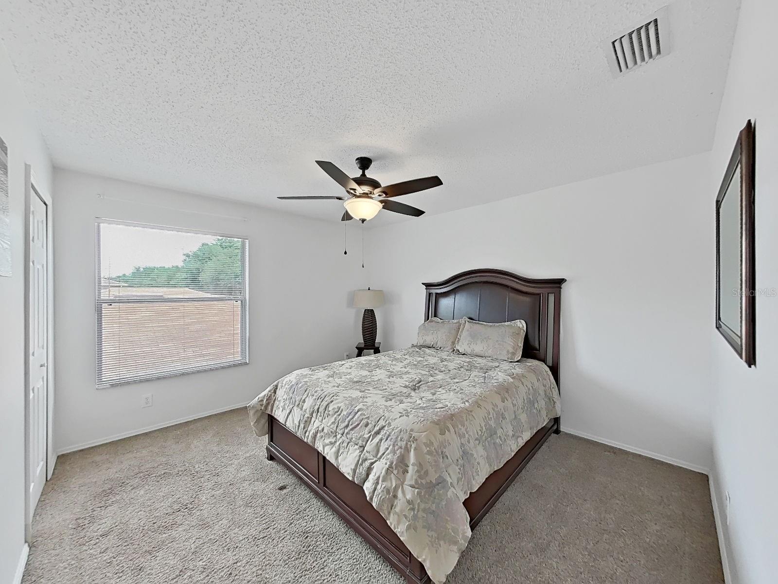 ASHLEY LAKES PH 01 - Residential