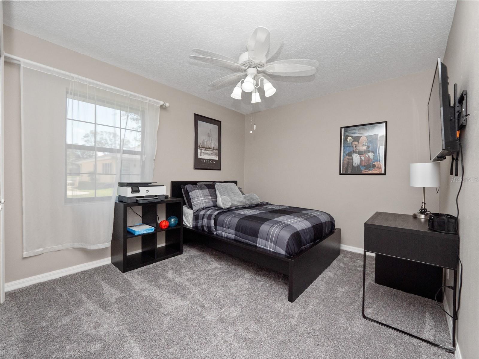 ROYAL HIGHLAND PH 01 - Residential