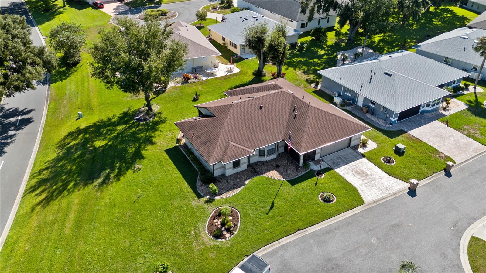 ROYAL HIGHLAND PH 01 - Residential