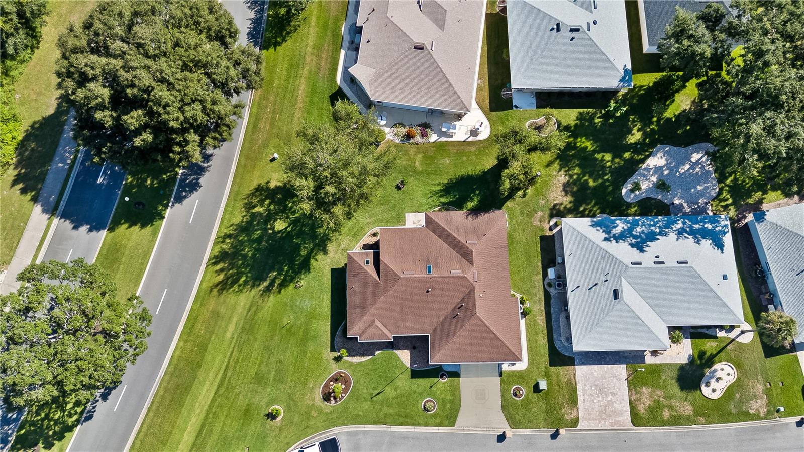 ROYAL HIGHLAND PH 01 - Residential