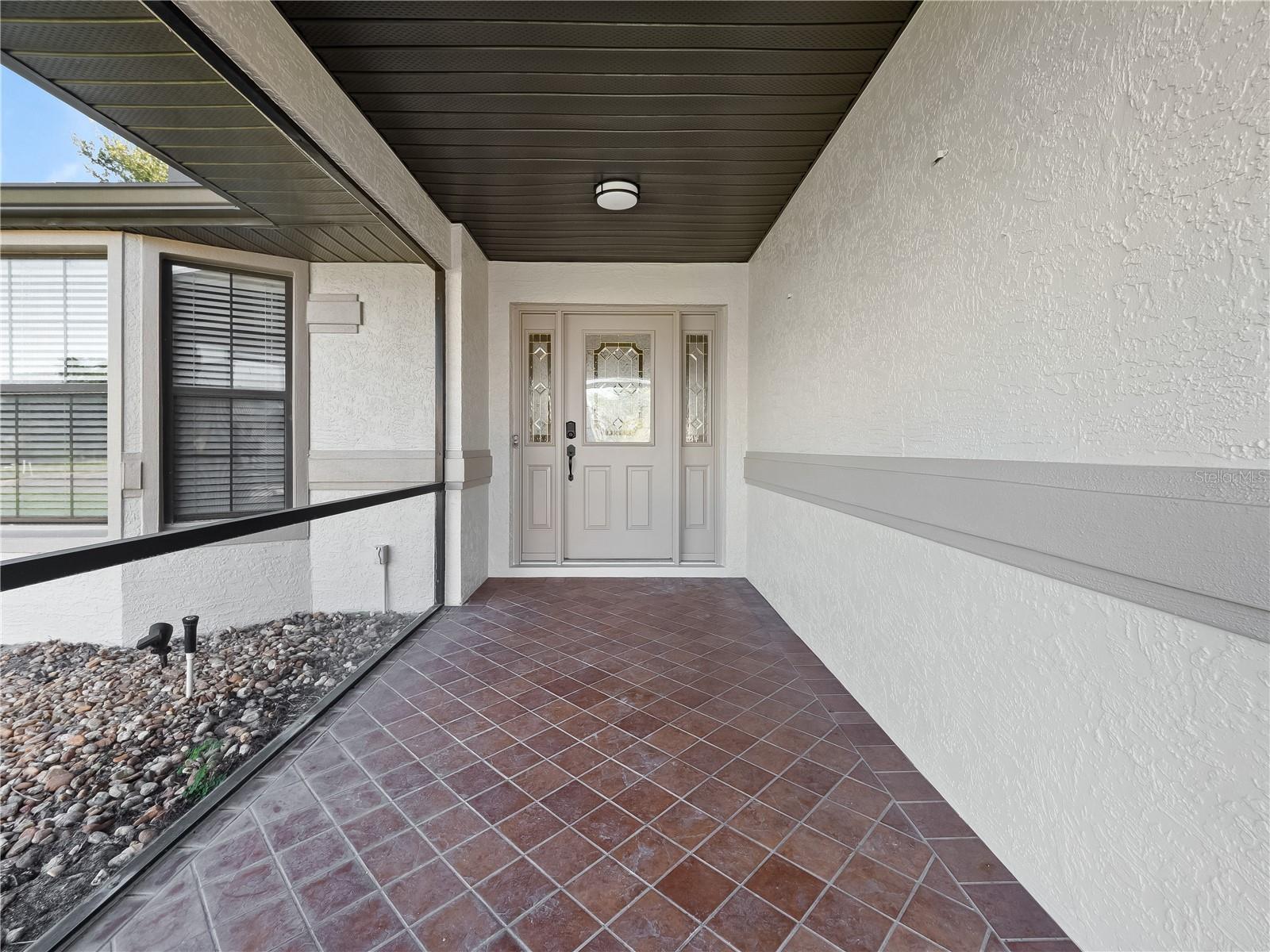 ROYAL HIGHLAND PH 01 - Residential