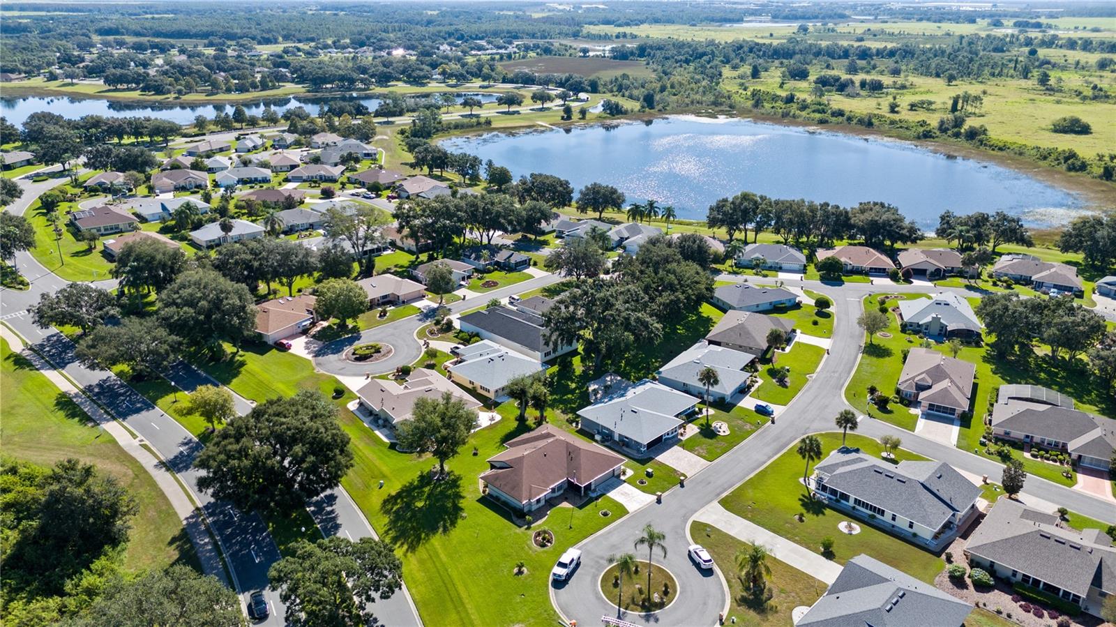 ROYAL HIGHLAND PH 01 - Residential