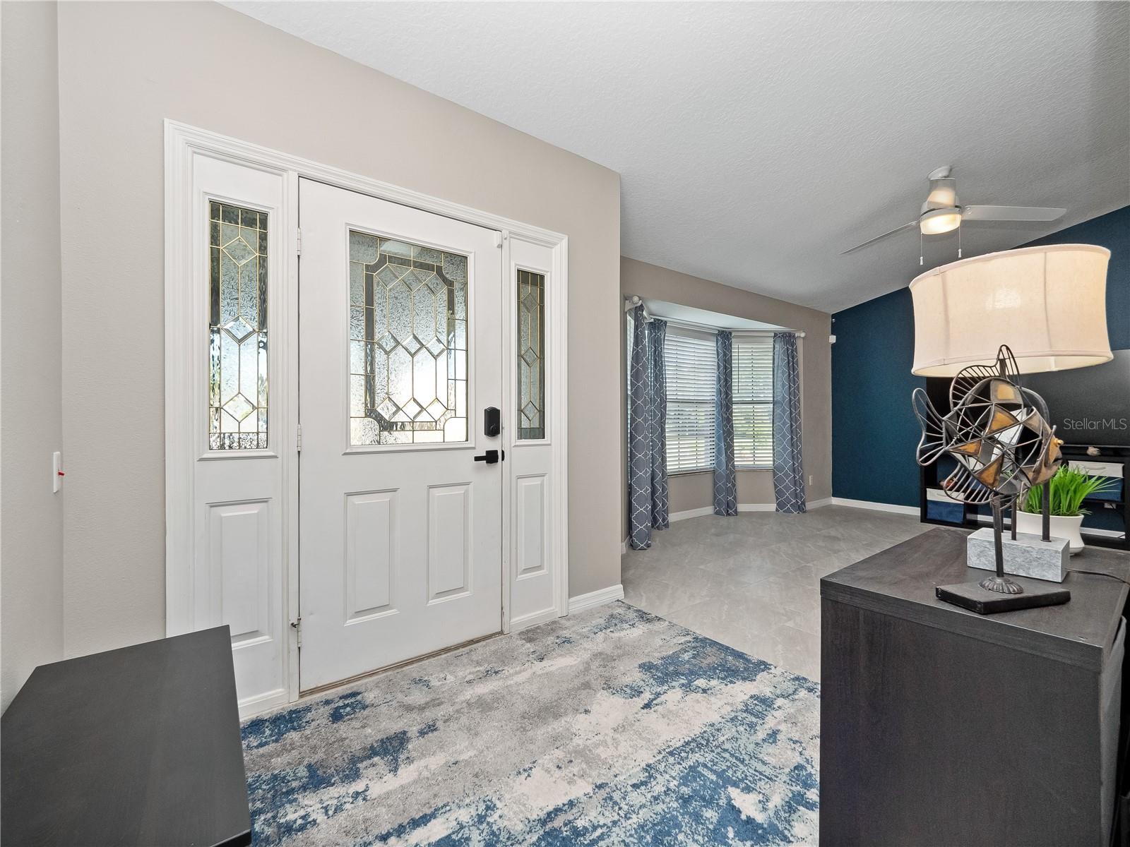 ROYAL HIGHLAND PH 01 - Residential