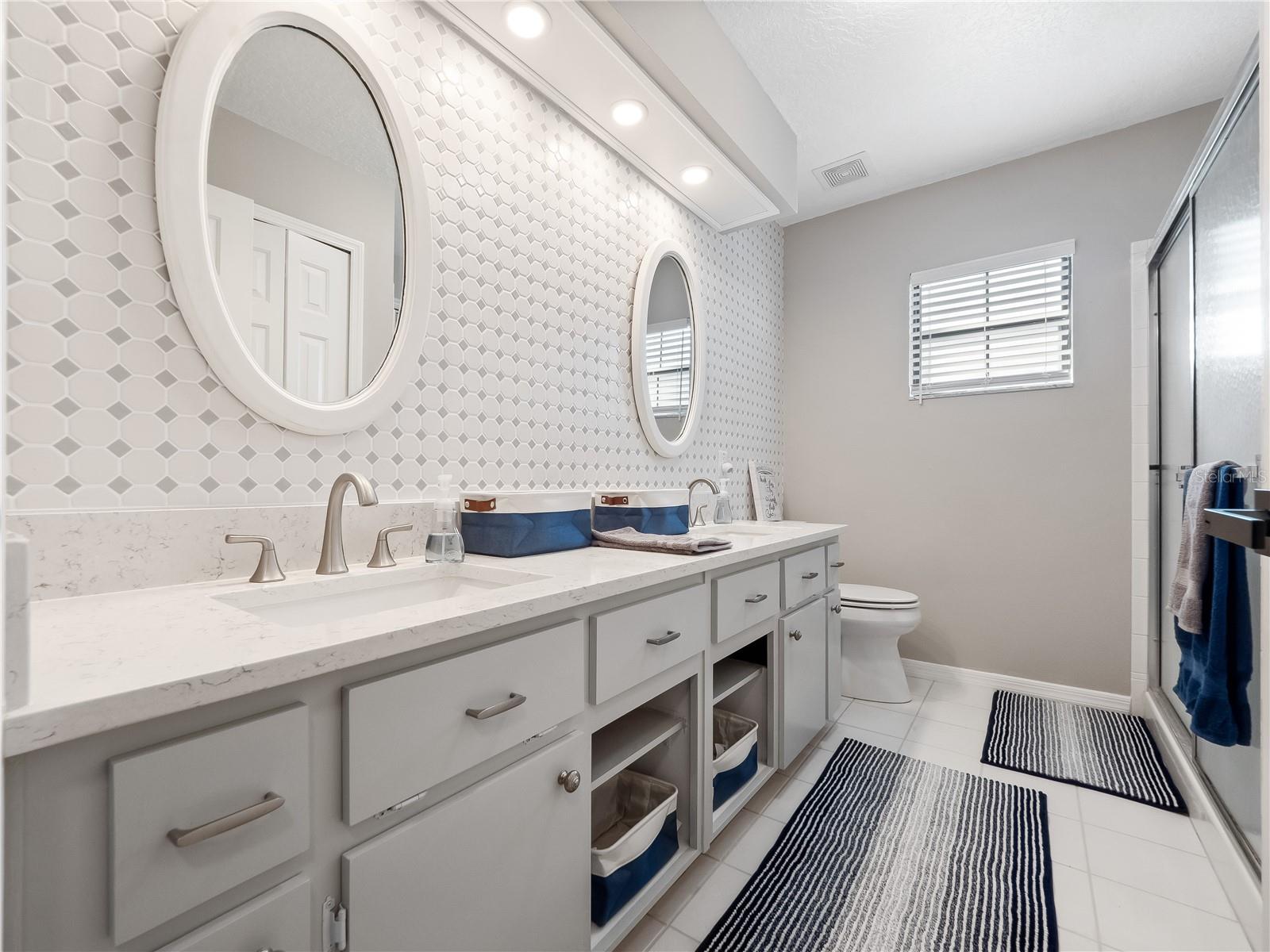 ROYAL HIGHLAND PH 01 - Residential