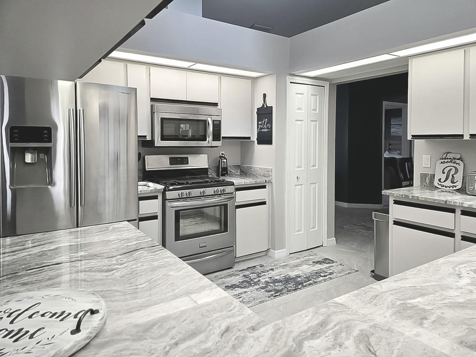 ROYAL HIGHLAND PH 01 - Residential