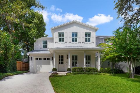 2010 DEPAUW AVENUE ORLANDO FL 32804