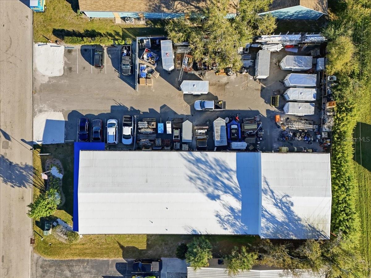 711 60TH STREET COURT E