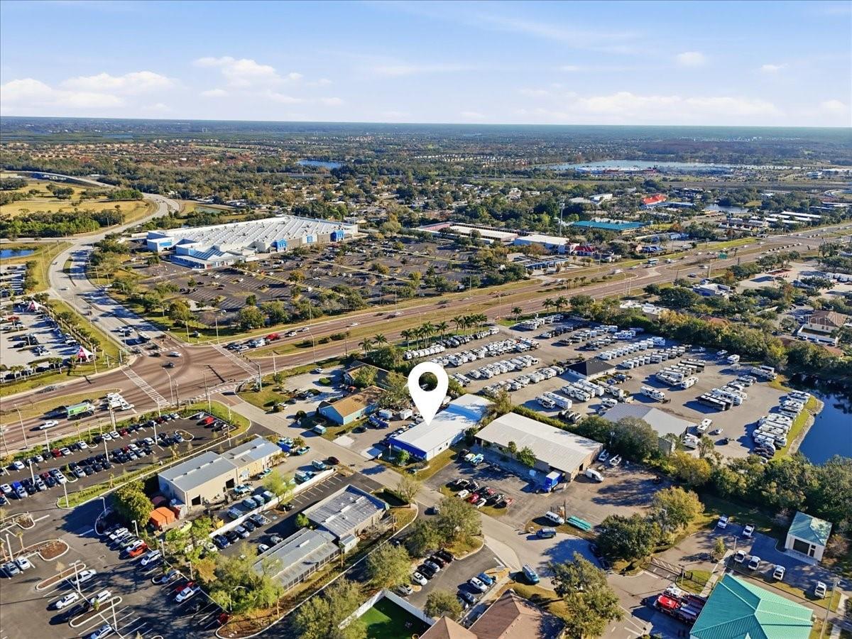 711 60TH STREET COURT E