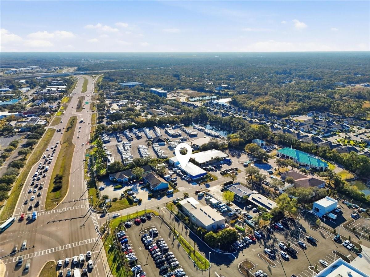 711 60TH STREET COURT E