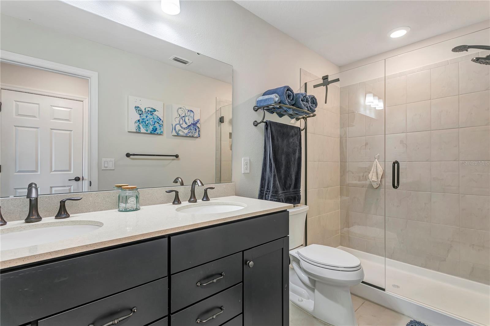 SOUTH FORK TR O PH 2 - Residential