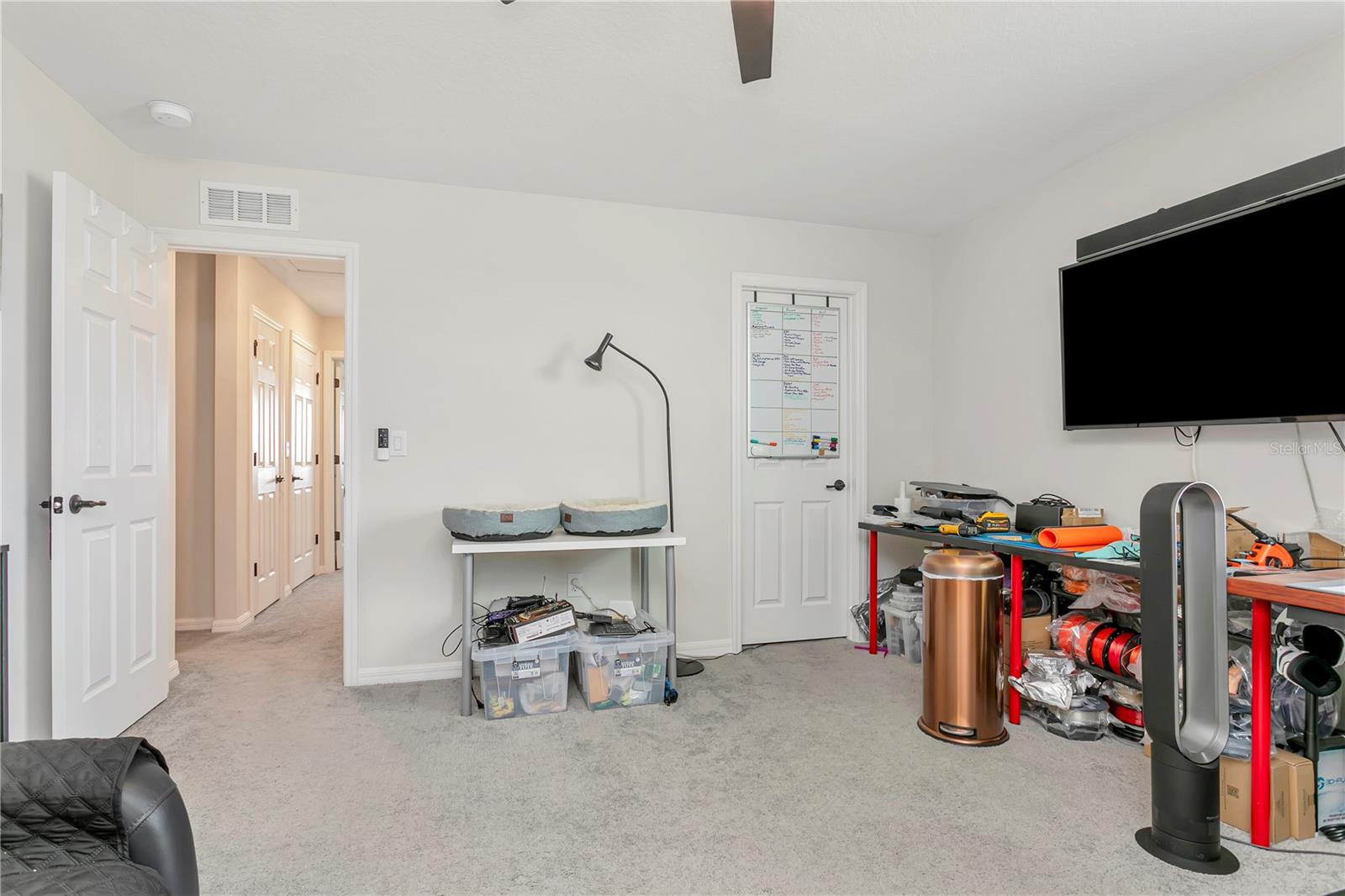 SOUTH FORK TR O PH 2 - Residential