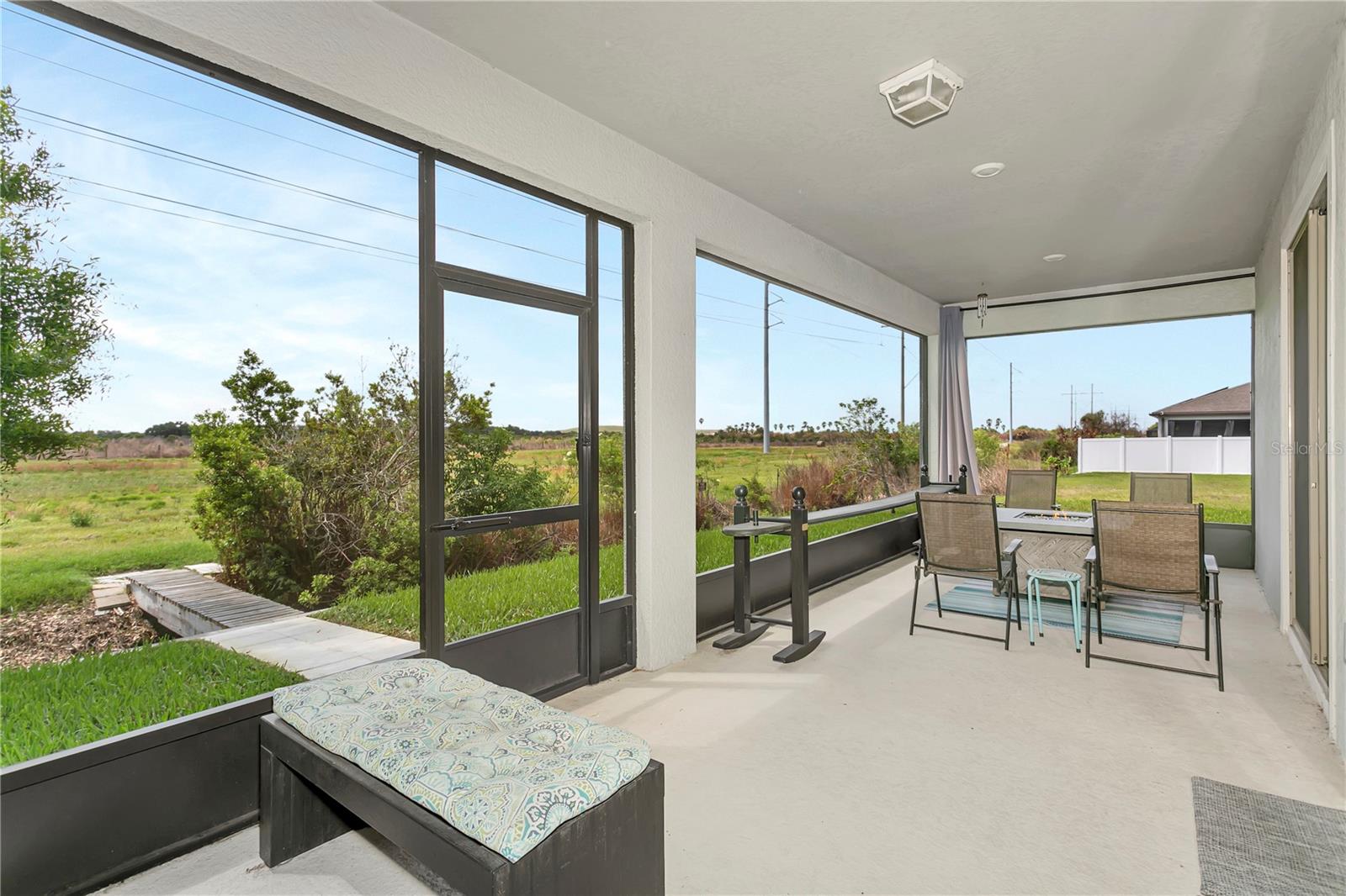 SOUTH FORK TR O PH 2 - Residential