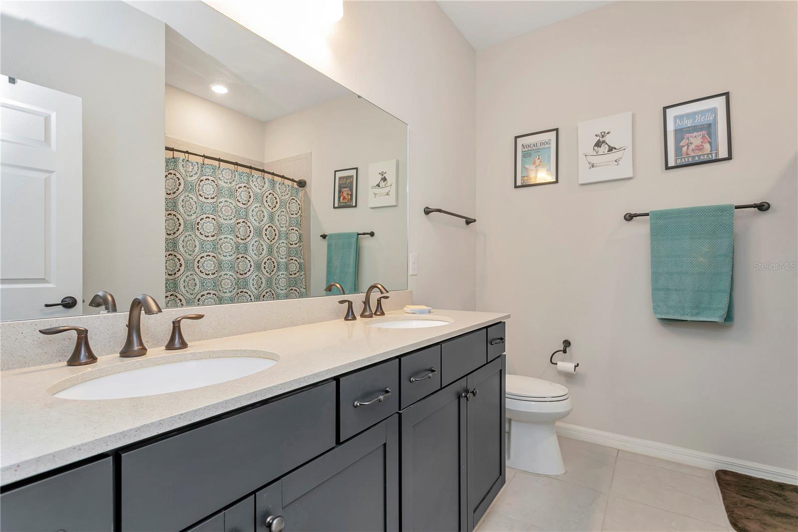 SOUTH FORK TR O PH 2 - Residential