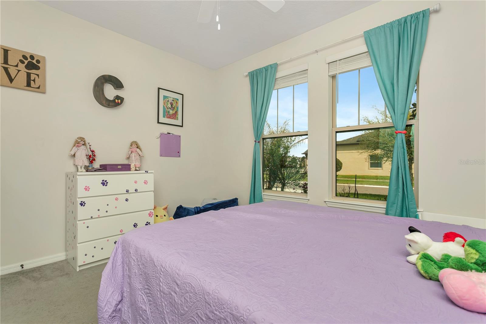 SOUTH FORK TR O PH 2 - Residential