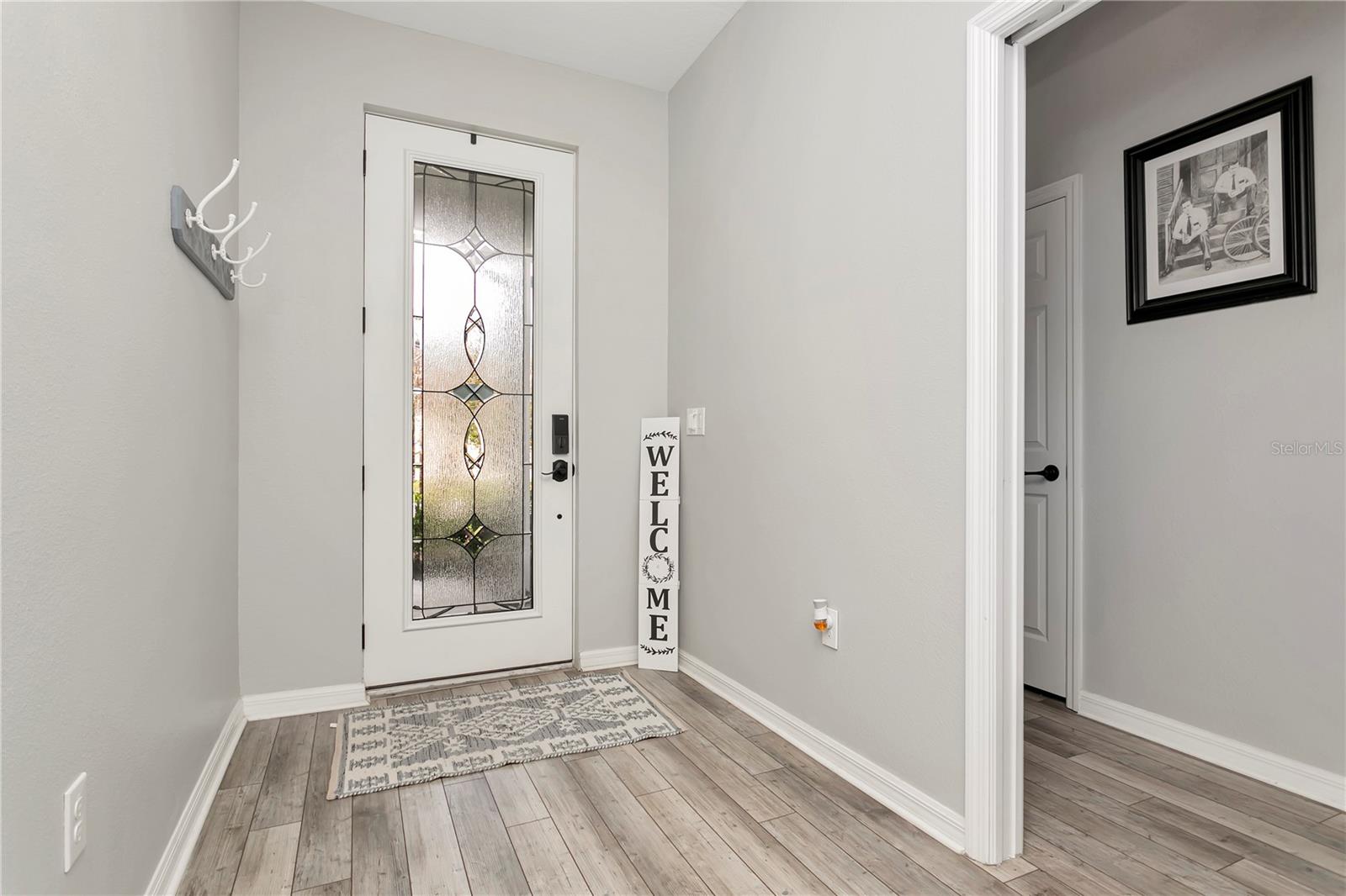 SOUTH FORK TR O PH 2 - Residential