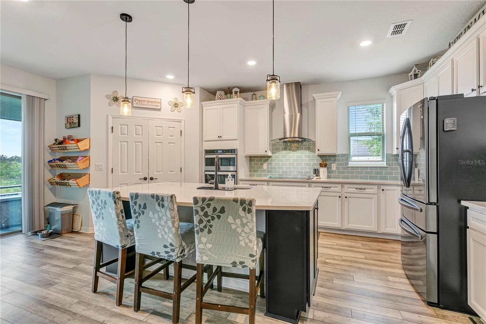 SOUTH FORK TR O PH 2 - Residential