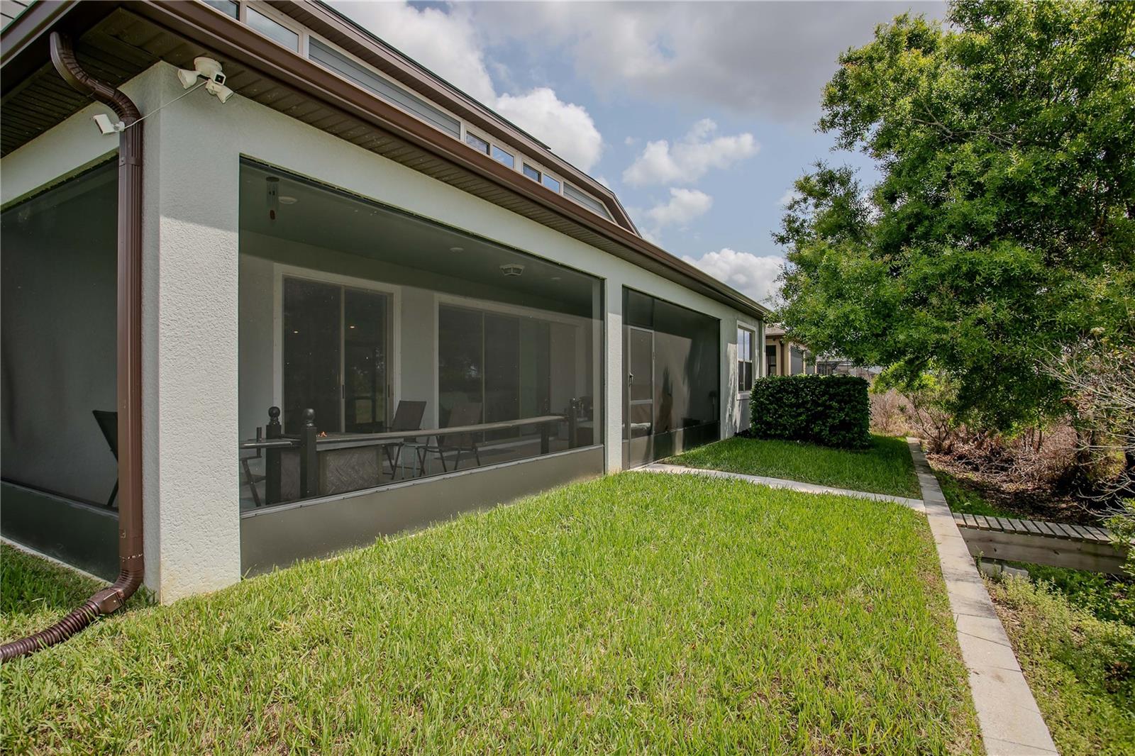 SOUTH FORK TR O PH 2 - Residential