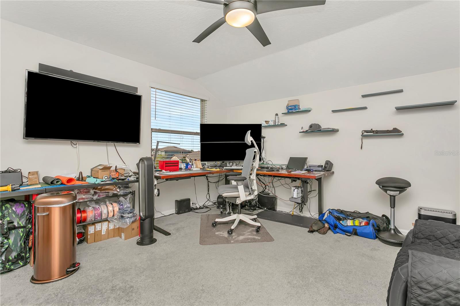 SOUTH FORK TR O PH 2 - Residential