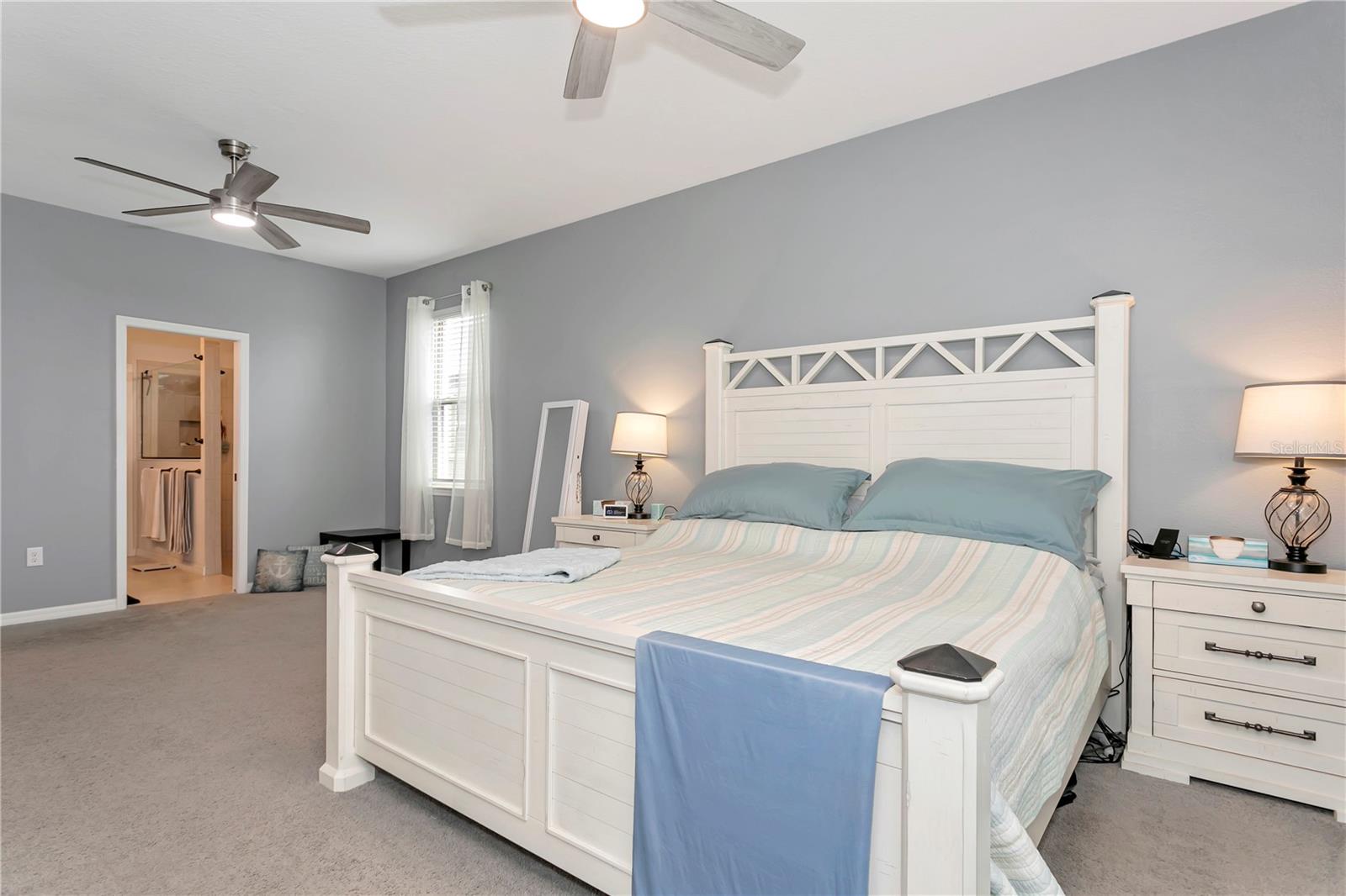 SOUTH FORK TR O PH 2 - Residential