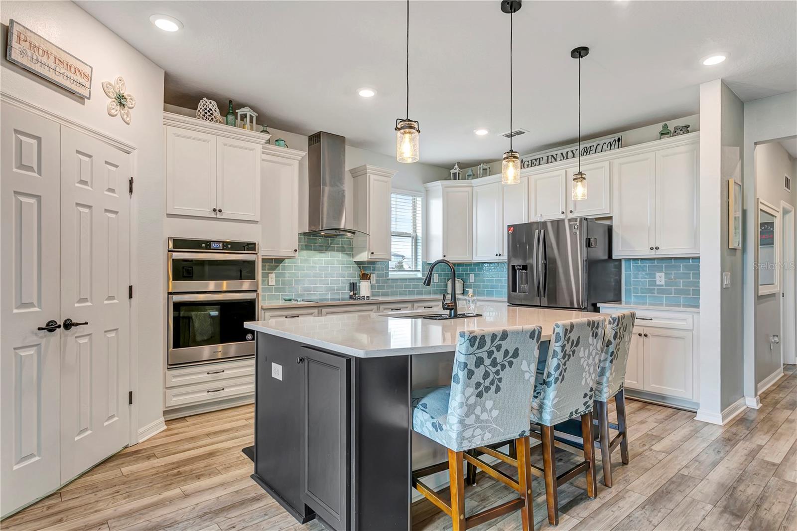 SOUTH FORK TR O PH 2 - Residential