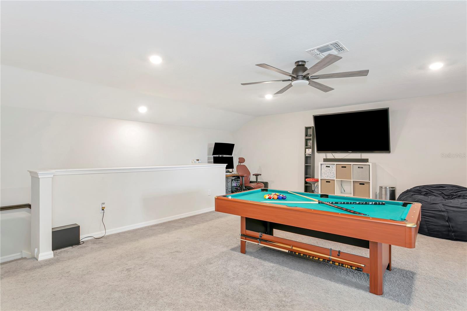 SOUTH FORK TR O PH 2 - Residential