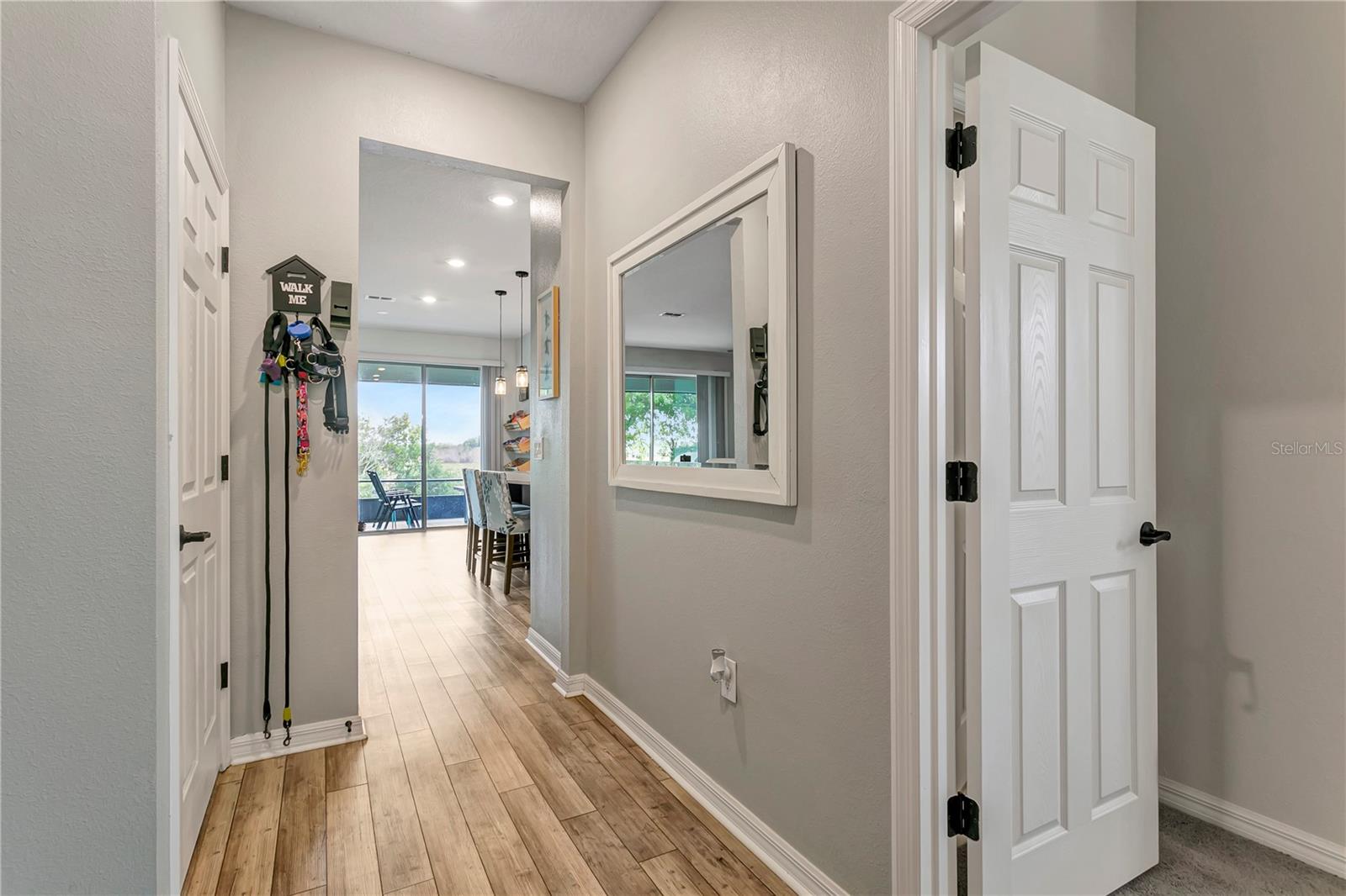 SOUTH FORK TR O PH 2 - Residential